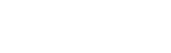 ぼん亭